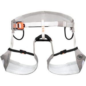 MAMMUT, Mammut Zephir Altitude Klettergurt