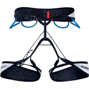 MAMMUT, Mammut Eiger Nordwand Klettergurt