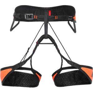 MAMMUT, Mammut Sender Light Klettergurt