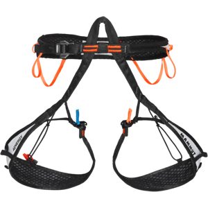 MAMMUT, Mammut Aenergy Hochtourengurt