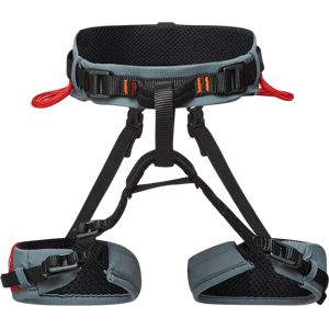MAMMUT, Mammut Kinder Ophir 2.0 Klettergurt