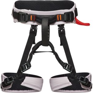 MAMMUT, Mammut Kinder Ophir 2.0 Klettergurt
