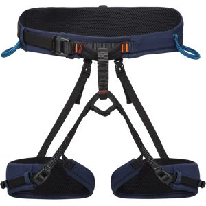 MAMMUT, Mammut Ophir 3 Slide 2.0 Klettergurt