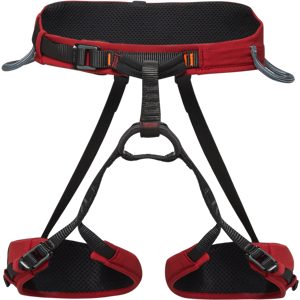 MAMMUT, Mammut Damen Ophir 3 Slide 2.0 Klettergurt