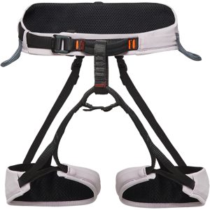 MAMMUT, Mammut Damen Ophir 1 Slide 2.0 Klettergurt