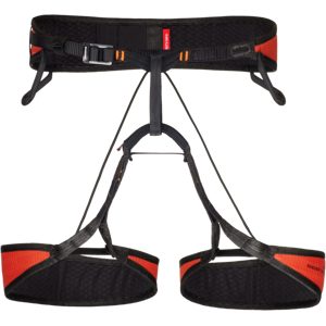 MAMMUT, Mammut Adam Ondra Sender Light Klettergurt