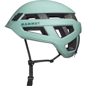 MAMMUT, Mammut Crag Sender Kletterhelm