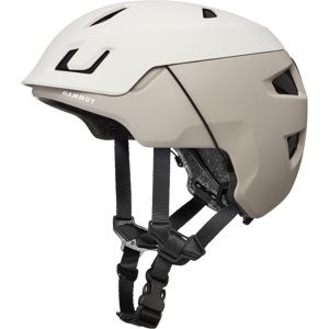 MAMMUT, Mammut Haute Route Skihelm