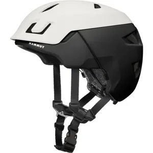 MAMMUT, Mammut Haute Route Skihelm