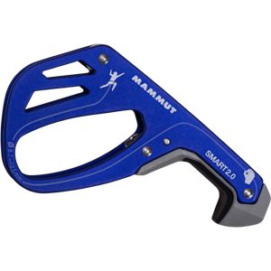 MAMMUT, Mammut Smart 2.0 Sicherungsgerät