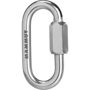 MAMMUT, Mammut Maillon Schraubglied