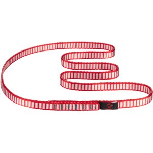 MAMMUT, Mammut Tubular Sling 16.0 Bandschlinge