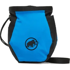MAMMUT, Mammut Ophir Chalk Bag