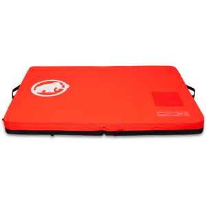 MAMMUT, Mammut Grand King Size Crashpad