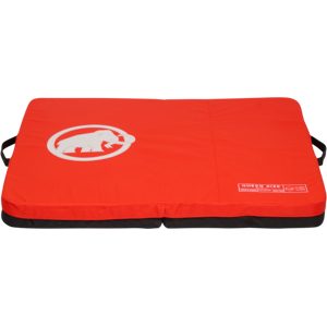 MAMMUT, Mammut Queen Size Crashpad