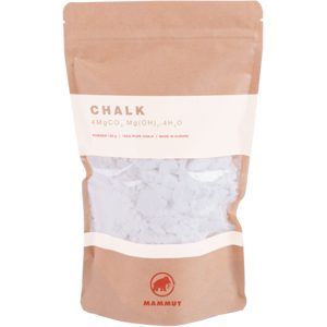 MAMMUT, Mammut Chalk Powder