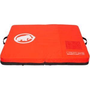 MAMMUT, Mammut King Size Crashpad