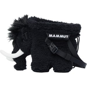 MAMMUT, Mammut Fluffy Chalk Bag