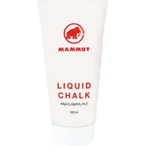 MAMMUT, Mammut Liquid Chalk