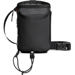 MAMMUT, Mammut Alpine Chalk Bag