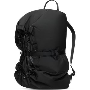 MAMMUT, Mammut Neon Seilsack
