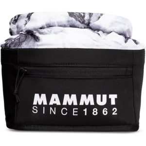 MAMMUT, Mammut Boulder Chalk Bag