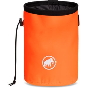 MAMMUT, Mammut Gym Basic Chalk Bag