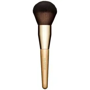 Clarins, CLARINS Puder-Pinsel