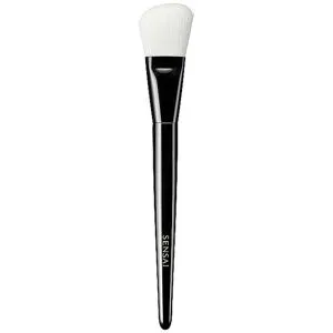SENSAI, SENSAI Liquid Foundation Brush