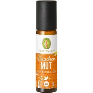 Primavera, Primavera® Drachenmut Duft Roll-on