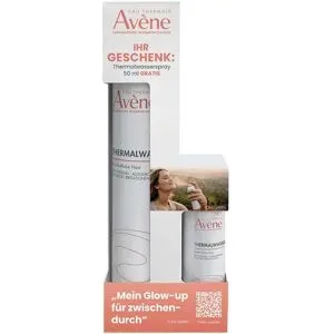 Avène, Avene Avène Thermalwasser Spray 300ml+gratis 50ml