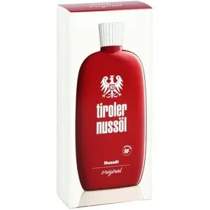 undefined, Tiroler Nussöl orig.Nussöl wasserfest