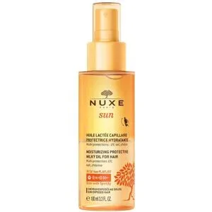 Nuxe, Nuxe Sun UV-schützendes Haaröl