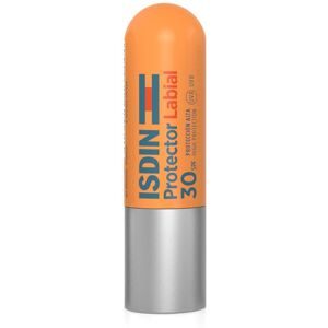 ISDIN, Isdin Protector Labial Lippenbalsam LSF 30