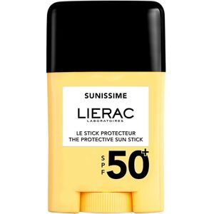 LIERAC, Lierac Sunissime Stick LSF 50+