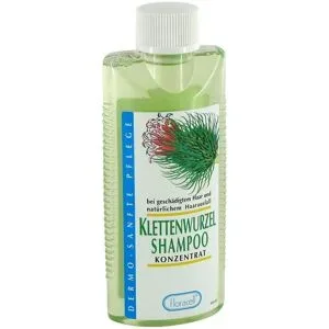 undefined, Klettenwurzel Shampoo Floracell