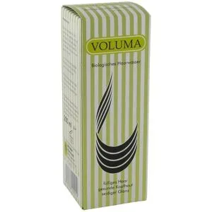 NESTMANN, NESTMANN Voluma Haarwasser