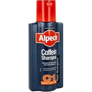 Alpecin, Alpecin Coffein Shampoo C1