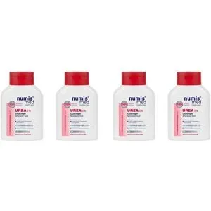 Numis Med, Numis Med Urea 5% Duschgel