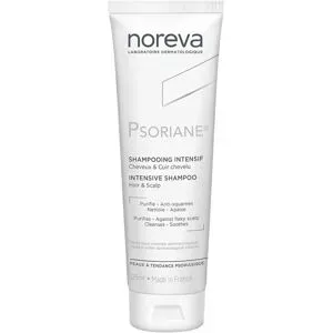 Noreva, Noreva Psoriane Intensiv-Shampoo