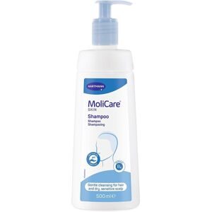 Molicare, Molicare Skin Shampoo