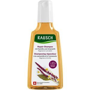 RAUSCH, RAUSCH Repair-Shampoo mit Kamille und Amaranth