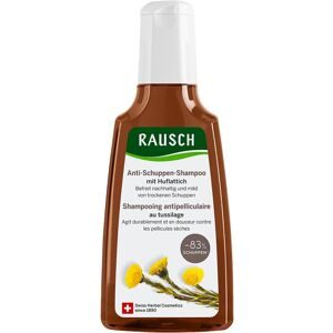 RAUSCH, RAUSCH Anti-Schuppen-Shampoo mit Huflattich