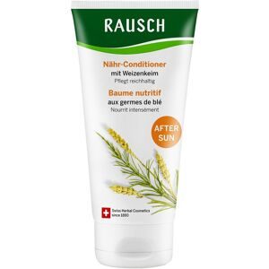 RAUSCH, RAUSCH Nähr-Conditioner mit Weizenkeim