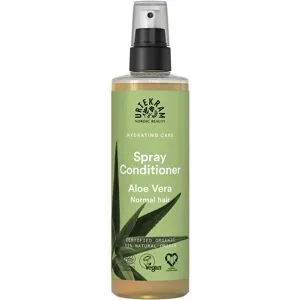 Urtekram, Urtekram Aloe Vera Spray Conditioner