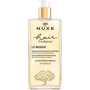 Nuxe, Nuxe Hair Prodigieux Pre-Shampoo-Maske