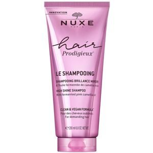 Nuxe, Nuxe Hair Prodigieux Glanz-Shampoo