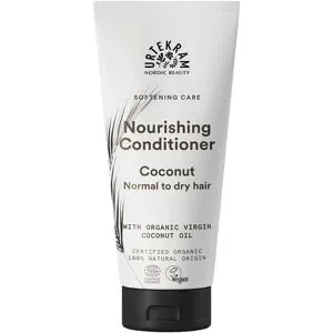 Urtekram, Urtekram Coconut Nourishing Conditioner