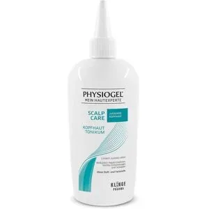 Physiogel, Physiogel Scalp Care Kopfhaut Tonikum