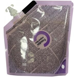 undefined, Fresubin Original Fibre Easy Bag